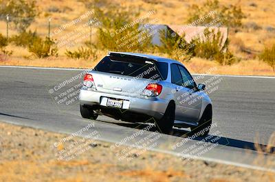 media/Nov-16-2024-Extreme Speed (Sat) [[6587d07cc4]]/Gold Group/Session 3 (The Bowl)/